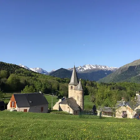 Apartman La Maison D'ilhan Ilhan