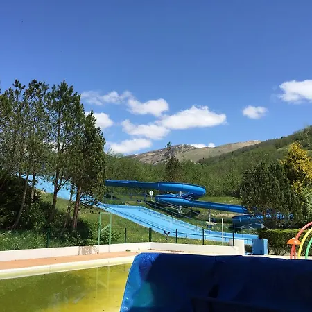 La Maison D'ilhan Ilhan