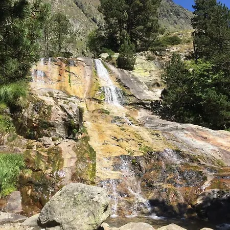 La Maison D'ilhan Apartman Ilhan