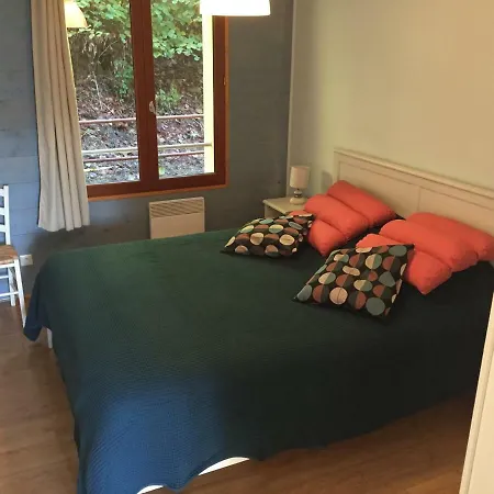 La Maison D'ilhan * Ilhan