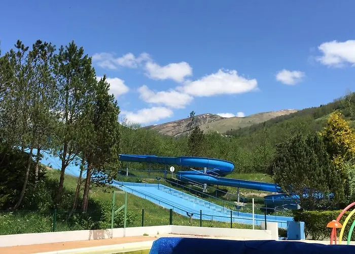 La Maison D'ilhan Ilhan