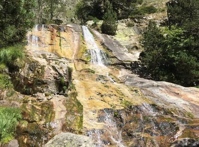 La Maison D'ilhan 公寓 Ilhan